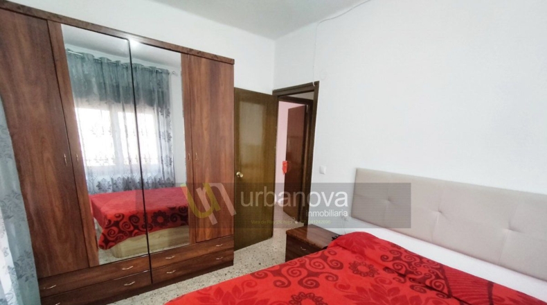 La Rioja - Albelda de Iregua - 166m2