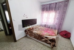 Foto 20