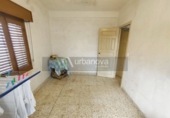 Casa de poble en venda a Albelda de Iregua ref.: TR278114 foto