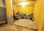 Casa de poble en venda a Albelda de Iregua ref.: TR278114 foto