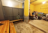 Casa de poble en venda a Albelda de Iregua ref.: TR278114 foto