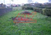 Parcela urbanizable en venta en Ferrol ref: TR52822 foto
