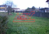 Parcela urbanizable en venta en Ferrol ref: TR52822 foto