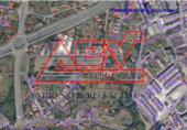 Parcela urbanizable en venta en Ferrol ref: TR52822 foto