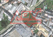 Sòl urbà en venda a Narón ref.: TR52821 foto