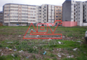 Sòl urbà en venda a Narón ref.: TR52821 foto
