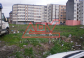Sòl urbà en venda a Narón ref.: TR52821 foto