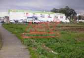 Sòl urbà en venda a Narón ref.: TR52821 foto