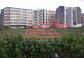 Sòl urbà en venda a Narón ref.: TR52821 foto