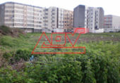 Sòl urbà en venda a Narón ref.: TR52821 foto