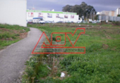 Sòl urbà en venda a Narón ref.: TR52821 foto