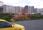 Sòl urbà en venda a Narón ref.: TR52821 foto
