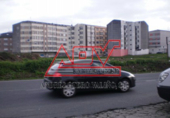 Sòl urbà en venda a Narón ref.: TR52821 foto