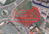 Sòl urbà en venda a Narón ref.: TR52821 foto