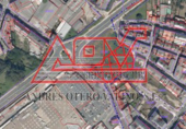 Sòl urbà en venda a Narón ref.: TR52821 foto
