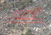 Sòl urbà en venda a Narón ref.: TR52821 foto