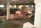 Chalet independiente con terreno en venta en Ferrol ref: TR21084 foto