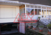Chalet independiente con terreno en venta en Ferrol ref: TR21084 foto