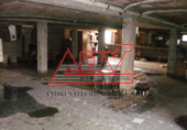 Chalet independiente con terreno en venta en Ferrol ref: TR21084 foto