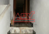 Chalet independiente con terreno en venta en Ferrol ref: TR21084 foto