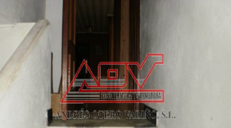 La Coruña - Ferrol - 2936m2