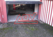 Chalet independiente con terreno en venta en Ferrol ref: TR21084 foto