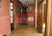 Chalet independiente con terreno en venta en Ferrol ref: TR21084 foto
