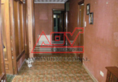 Chalet independiente con terreno en venta en Ferrol ref: TR21084 foto