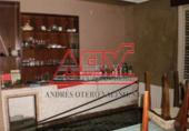 Chalet independiente con terreno en venta en Ferrol ref: TR21084 foto