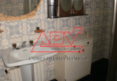 Chalet independiente con terreno en venta en Ferrol ref: TR21084 foto