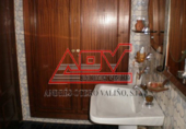 Chalet independiente con terreno en venta en Ferrol ref: TR21084 foto