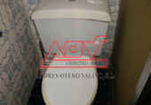 Chalet independiente con terreno en venta en Ferrol ref: TR21084 foto
