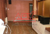 Chalet independiente con terreno en venta en Ferrol ref: TR21084 foto