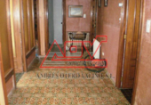 Chalet independiente con terreno en venta en Ferrol ref: TR21084 foto