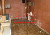 Chalet independiente con terreno en venta en Ferrol ref: TR21084 foto