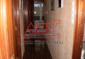 Chalet independiente con terreno en venta en Ferrol ref: TR21084 foto
