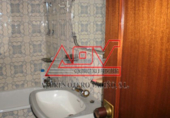 Chalet independiente con terreno en venta en Ferrol ref: TR21084 foto