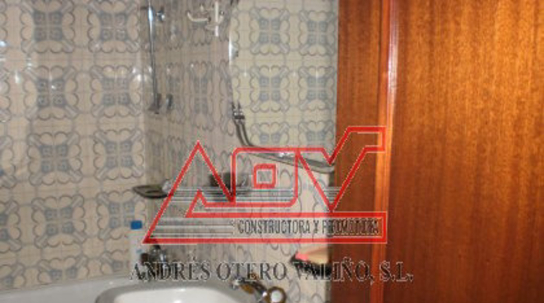 La Coruña - Ferrol - 2936m2