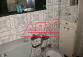 Chalet independiente con terreno en venta en Ferrol ref: TR21084 foto