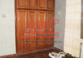 Chalet independiente con terreno en venta en Ferrol ref: TR21084 foto