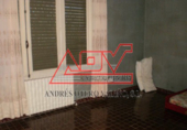 Chalet independiente con terreno en venta en Ferrol ref: TR21084 foto