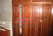 Chalet independiente con terreno en venta en Ferrol ref: TR21084 foto