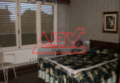 Chalet independiente con terreno en venta en Ferrol ref: TR21084 foto