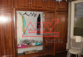 Chalet independiente con terreno en venta en Ferrol ref: TR21084 foto