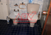 Chalet independiente con terreno en venta en Ferrol ref: TR21084 foto