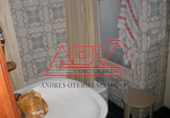 Chalet independiente con terreno en venta en Ferrol ref: TR21084 foto