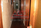Chalet independiente con terreno en venta en Ferrol ref: TR21084 foto
