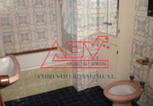 Chalet independiente con terreno en venta en Ferrol ref: TR21084 foto