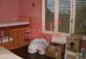 Chalet independiente con terreno en venta en Ferrol ref: TR21084 foto