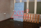 Chalet independiente con terreno en venta en Ferrol ref: TR21084 foto